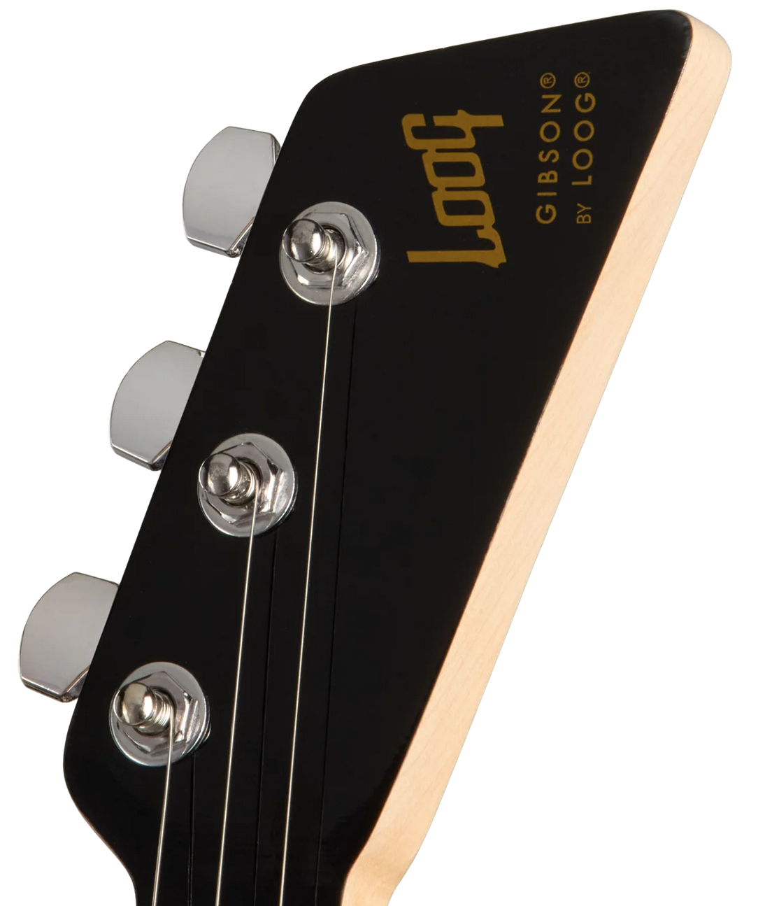 Gibson